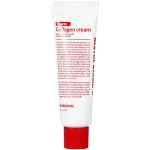 Medi-Peel Укрепляющий крем с коллагеном и лактобактериями Lacto Collagen 50мл