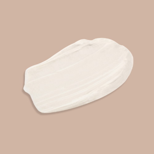 Christina Успокаивающая себорегулирующая маска Comodex Soothe & Regulate Mask 75 мл — изображение 3