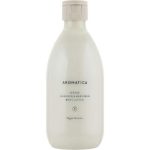 Aromatica Лосьон для тела с лавандой и майораном Lavender & Majoram Serene Body Lotion 300 мл