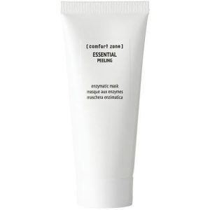 Comfort Zone Деликатный очищающий скраб Essential Scrub 60мл