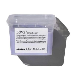 Davines Кондиционер для разглаживания завитка LOVE Conditioner 250 мл