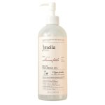 Jmella Гидрофильное масло Femme Fatale Cleansing Oil 500 мл