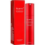 Bueno Cыворотка против морщин MGF Peptide Serum Plus 50мл