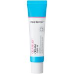 Real Barrier Ламеллярный восстанавливающий крем с мадекассосидом Cicarelief Cream 30 гр