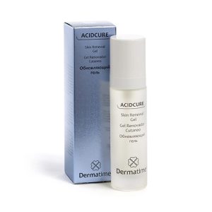ACIDCURE-Обновляющий гель 50мл