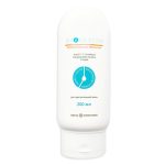 Эмульсия успокаивающая AtoHealth, 200 мл
