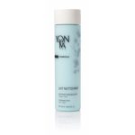 Очищающее молочко Lait Nettoyant (200мл.)