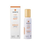 C-VIT Liposomal mist - Спрей-мист с витамином С, 100 мл