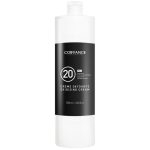 COIFFANCE, Крем-оксидант VOL20 (6%)Color Oxidising Cream, 1000 мл