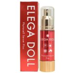ELEGA DOLL, Клеточный фитосерум Phytocell Serum, 30 мл
