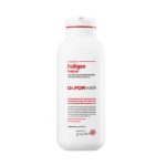 DR.FORHAIR, Шампунь-крем бессульфатный для укрепления корней и стимуляции роста волос Folligen, 300 мл