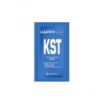 HAPPY HAIR, Маска для волос набор саше KST, 50*10 мл