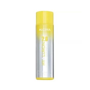 ALCINA, Шампунь для волос Hyaluron 2.0, 250 мл