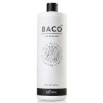KAARAL, Активатор Baco Color Glaze Liquid Activator, 1000 мл