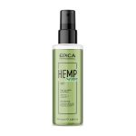 EPICA, Спрей активатор роста волос Hemp therapy Organic, 100 мл