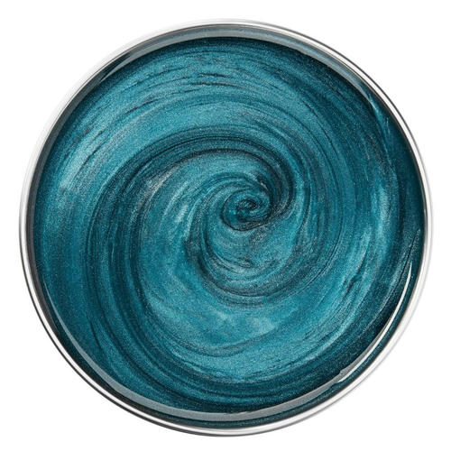 GIGI, Азуленовый воск в гранулах для чувствительной кожи Soothing Azulene Wax Beads, 907 гр — изображение 3