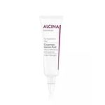 ALCINA, Флюид для кожи склонной к куперозу, 10 шт * 7,5 мл