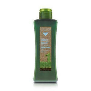 SALERM, Медовый шампунь для чувствительной кожи головы BIOKERA SCALP CARE, 300 мл