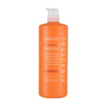 LEBEL, Шампунь для волос Proscenia Shampoo, 1000 мл