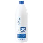 INEBRYA, Крем-окислитель для волос 9% Bionic Color, 1000 мл