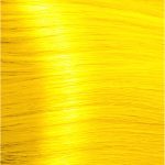 KAPOUS, Краситель прямого действия для волос Rainbow Yellow, 150 мл