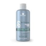FAUVERT, Шампунь очищающий с антисеборейным действием и витамином В6 VHS EQUILIBRE, 250 мл