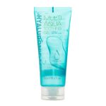 FARMSTAY, Многофункциональный успокаивающий гель с гиалуроновой кислотой Hyaluronic Acid Multi Aqua Soothing Gel, 200 мл