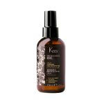 KEZY, Термозащитный спрей Тhermoprotective Spray Incredible Oil, 150 мл