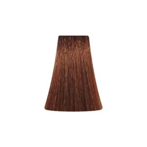 BB ONE, Крем-краска для волос без аммиака Picasso Colour Range 6/34, 100 мл