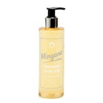 MORGAN`S, Масло для массажа, 250 мл