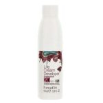 FARMAVITA, Крем-оксигент 20 вол. (6%) Life Cream Developers, 100 мл