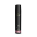 MARTOM, Флюид для создания локонов с эффектом памяти Серая амбра Loop Curl Anthology Hair Care, 100 мл