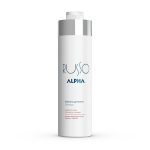 ESTEL, Шампунь для волос Alpha Russo, 1000 мл