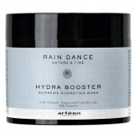 ARTEGO, Увлажняющая маска Rain Dance, 250 мл