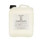 ELGON, Шампунь для волос нейтральный Neutro Shampoos & Mask, 5000 мл