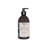 TAHE, Шампунь для густых и сухих волос Organic Care, 300 мл