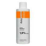 DUSY PROFESSIONAL, Кремовый оксид 1,9% Creme Entwickler, 250 мл
