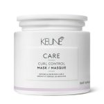 Маска Уход за локонами CARE Curl Control Mask, 500 мл
