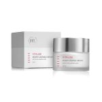 HOLY LAND, Увлажняющий крем Moisturizing Cream Vitalise, 50 мл