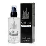 INEBRYA, Флюид жидкие кристаллы для блеска против секущихся кончиков Crystal Beauty Finishing, 100 мл