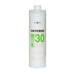 EUGENE PERMA, Окислитель для перманентных красителей 9% (30 Vol) Oxycrem, 100 мл