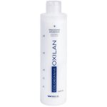 BRELIL, Перекись-эмульсия Colorianne Oxilan 3%, 250 мл