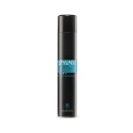 RR LINE, Лак для волос экстрасильной фиксации Power Fix Spray Styling Pro, 500 мл