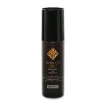 OSMO, Спрей восстановление и лечение "Берберское масло" Berber Oil Light Radiance Spray, 125 мл