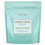 BOUTICLE, Обесцвечивающая пудра с кератином и кашемиром, 500 гр