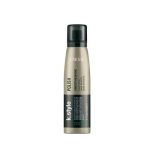 LAKME, Спрей-сияние для волос K.Style Polish Smooth & Shine, 150 мл