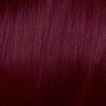 ELGON, Краска для волос прямого действия I Light 10 SHINE CARDINAL RED, 100 мл