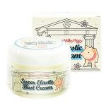 ELIZAVECCA, Крем моделирующий для груди Super Elastic Bust Cream, 100 мл