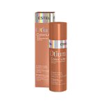 ESTEL, Спрей-уход для волос "Яркость цвета" Otium Color Life, 100 мл