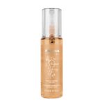 KAPOUS, Флюид для поврежденных кончиков волос Fragrance Free Treatment, 80 мл